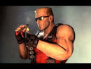 Duke Nukem: Forever