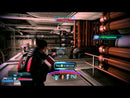 Mass Effect 3 Xbox 360