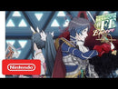 Tokyo Mirage Sessions
