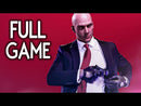 Hitman 2 Playstation 4