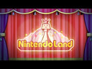 Nintendo Land Wii U