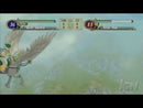 Fire Emblem Radiant Dawn Wii
