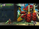 Mega Man X8 Playstation 2