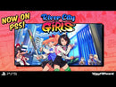 River City Girls Playstation 5