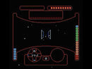 Star Voyager NES