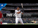 MLB The Show 19 Playstation 4