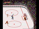 Blades Of Steel NES