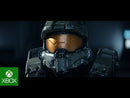 Halo: The Master Chief Collection Xbox One