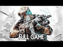 Ghost Recon: Future Soldier Xbox 360