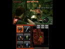 Resident Evil The Mercenaries 3D Nintendo 3DS