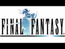 Final Fantasy PSP