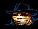 Darkman NES