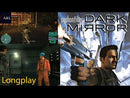 Syphon Filter Dark Mirror PSP