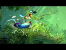 Rayman Legends Playstation 4