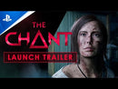 The Chant Playstation 5