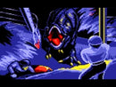Jurassic Park Sega Game Gear