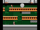 Chip 'n Dale Rescue Rangers NES