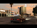Midnight Club Los Angeles [Complete Edition] Playstation 3