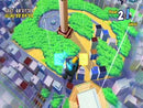 Active Life: Extreme Challenge Wii