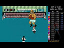 Punch-Out NES