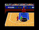 Jordan Vs Bird: One-On-One Sega Genesis