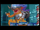 Digimon Story: Cyber Sleuth Playstation 4