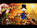 DuckTales Remastered Playstation 3