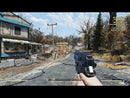 Fallout 76 Xbox One