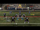 Blitz The League Playstation 2