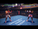 Big Rumble Boxing: Creed Champions Playstation 4