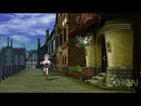 Atelier Rorona: The Alchemist Of Arland [Premium Edition] Playstation 3