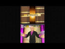 Deal Or No Deal Nintendo DS
