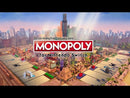 Monopoly Nintendo Switch