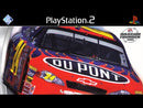 NASCAR Thunder 2002 Playstation 2