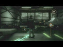 Heavy Rain Playstation 3