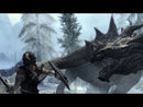 The Elder Scrolls V: Skyrim Playstation 3