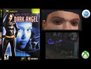 Dark Angel Xbox
