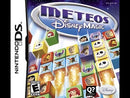 Meteos Disney Magic Nintendo DS