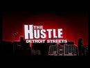 Hustle Detroit Streets PSP
