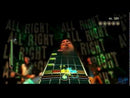 The Beatles: Rock Band Playstation 3