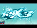 SSX 3 Playstation 2