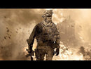 Call Of Duty: Modern Warfare 2 Playstation 3