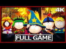 South Park: The Stick Of Truth Playstation 3