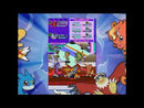Digimon World Dusk Nintendo DS