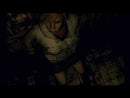 Silent Hill 3 Playstation 2