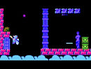 Kid Icarus NES