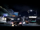 Need For Speed Carbon Playstation 3