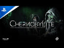 Chernobylite Playstation 4