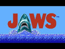 Jaws NES