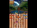 Mario Hoops 3 on 3  Nintendo DS